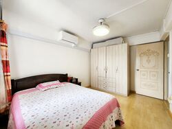 Blk 406 Hougang Avenue 10 (Hougang), HDB 4 Rooms #559449261